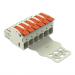  CONNECTEUR FEMELLE POUR 1 COND 