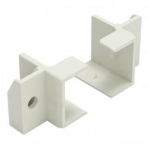  Elment de fixation pour monta 