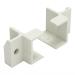  Elment de fixation pour monta 
