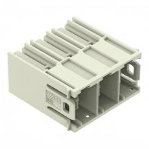  CONNECTEUR MALE THT 1.2 X 1.2 