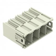  CONNECTEUR MALE THT 1.2 X 1.2 