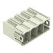  CONNECTEUR MALE THT 1.2 X 1.2 