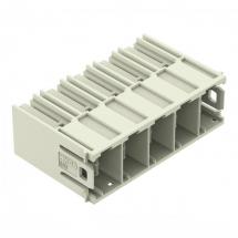  CONNECTEUR MALE THT 1.2 X 1.2 
