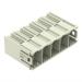  CONNECTEUR MALE THT 1.2 X 1.2 