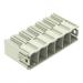  CONNECTEUR MALE THT 1.2 X 1.2 