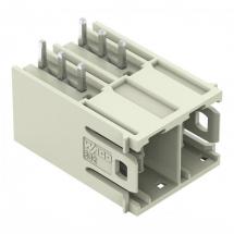  CONNECTEUR MALE THT 1.2 X 1.2 