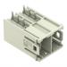  CONNECTEUR MALE THT 1.2 X 1.2 