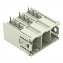 CONNECTEUR MALE THT 1.2 X 1.2 