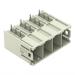  CONNECTEUR MALE THT 1.2 X 1.2 