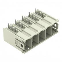  CONNECTEUR MALE THT 1.2 X 1.2 