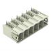  CONNECTEUR MALE THT 1.2 X 1.2 