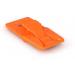  VERROUILLAGE CENTRAL ORANGE 
