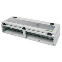  BOITIER AVEC INDICE DE PROTECT 
