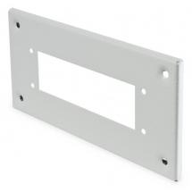  PLAQUE POUR PRESSE-ETOUPES 