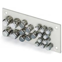 PLAQUE POUR PRESSE-ETOUPES F30 