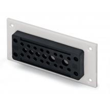  SYSTEME D'INSERTION IP65 KDP22 