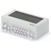  BOITIER AVEC INDICE DE PROTECT 