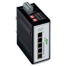  SWITCH ETHERNET INDUSTRIEL 5 P 