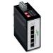  SWITCH ETHERNET INDUSTRIEL 5 P 