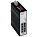  SWITCH ETHERNET INDUSTRIEL 8 P 