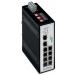 SWITCH ETHERNET INDUSTRIEL 8 P 