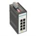  SWITCH ETHERNET INDUSTRIEL 8 P 