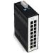  SWITCH INDUSTRIEL 16 PORTS GB, 