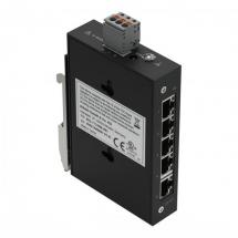  Switch ECO 5 Ports 100Base-TX 