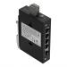 Switch ECO 5 Ports 100Base-TX 