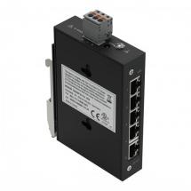  Switch ECO 5 ports 1 Gb 