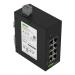  Switch ECO 8 ports 1 Gb 