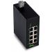  SWITCH ETHERNET INDUSTRIEL ECO 