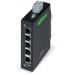  SWITCH ETHERNET INDUSTRIEL ECO 