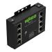  SWITCH ETHERNET INDUSTRIEL ECO 
