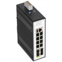  SWITCH INDUSTRIEL ADMINISTRABL 