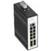  SWITCH INDUSTRIEL ADMINISTRABL 