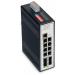 SWITCH ETHERNET ADMINISTRABLE 