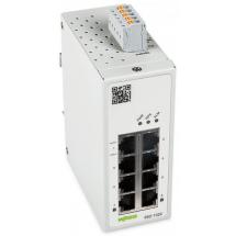  SWITCH INDUSTRIEL ADMINISTRABL 
