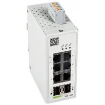  SWITCH INDUSTRIEL ADMINISTRABL 