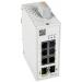  SWITCH INDUSTRIEL ADMINISTRABL 