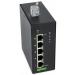  SWITCH INDUSTRIEL ECO 5 PORTS 