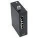  SWITCH INDUSTRIEL ECO 5 PORTS 