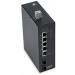  SWITCH INDUSTRIEL ECO 5 PORTS 