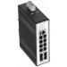  SWITCH INDUSTRIEL ADMINISTRABL 