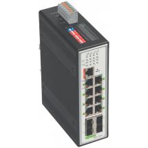  SWITCH INDUSTRIEL ADMINISTRABL 