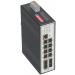  SWITCH INDUSTRIEL ADMINISTRABL 