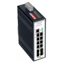  SWITCH INDUSTRIEL ADMINISTRABL 