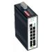  SWITCH INDUSTRIEL ADMINISTRABL 