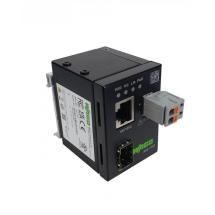  Convert. Ethernet/SFP 