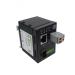  Convert. Ethernet/SFP 